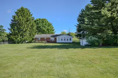 1473 Knight Road, Urbana, OH 43078 - Photo 48
