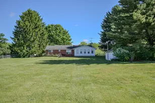 1473 Knight Rd, Urbana, OH 43078 - Photo 48
