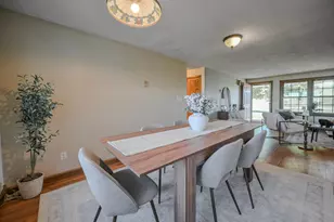 1473 Knight Rd, Urbana, OH 43078 - Photo 16