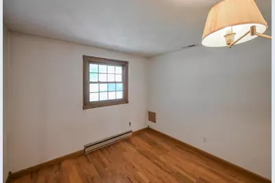 1473 Knight Road, Urbana, OH 43078 - Photo 24
