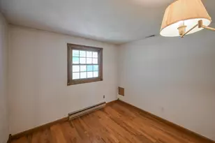 1473 Knight Rd, Urbana, OH 43078 - Photo 24