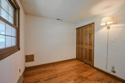 1473 Knight Road, Urbana, OH 43078 - Photo 32