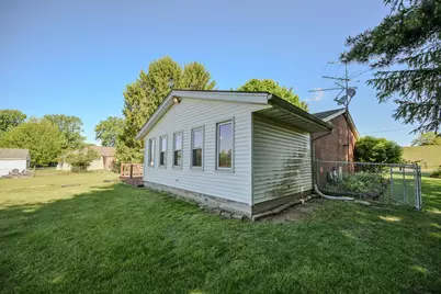 1473 Knight Road, Urbana, OH 43078 - Photo 42