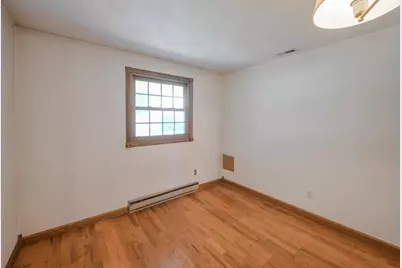 1473 Knight Road, Urbana, OH 43078 - Photo 30