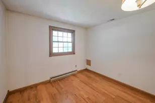 1473 Knight Rd, Urbana, OH 43078 - Photo 30