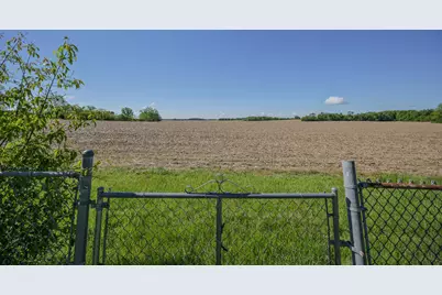 1473 Knight Road, Urbana, OH 43078 - Photo 44