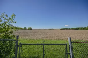 1473 Knight Rd, Urbana, OH 43078 - Photo 44