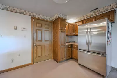 1473 Knight Road, Urbana, OH 43078 - Photo 18