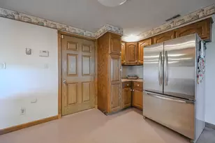 1473 Knight Rd, Urbana, OH 43078 - Photo 18