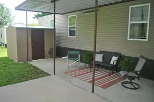 12155 Wellington Ave, Medway, OH 45341 - Photo 4