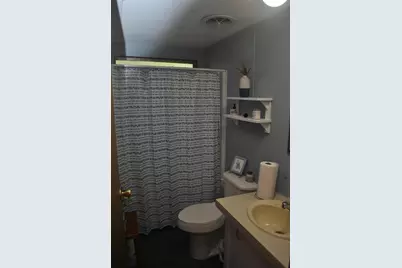 12155 Wellington Avenue, Medway, OH 45341 - Photo 10
