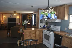 12155 Wellington Ave, Medway, OH 45341 - Photo 8