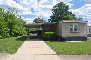 12155 Wellington Ave, Medway, OH 45341 - Photo 2