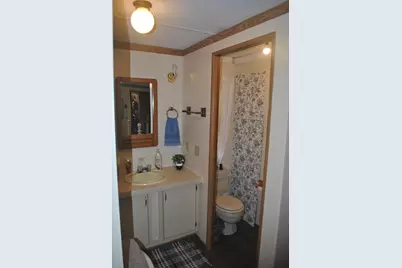 12155 Wellington Avenue, Medway, OH 45341 - Photo 12