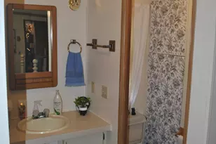 12155 Wellington Ave, Medway, OH 45341 - Photo 12