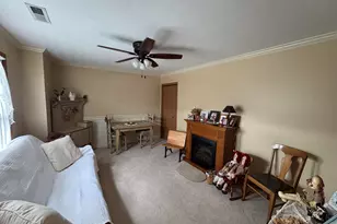 1524 New Castle Ln, Springfield, OH 45503 - Photo 18