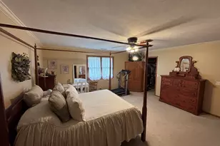 1524 New Castle Ln, Springfield, OH 45503 - Photo 16