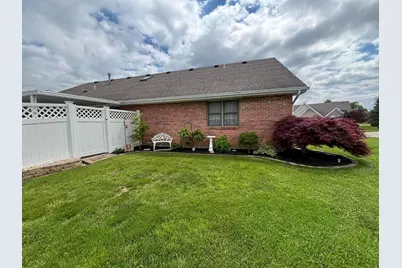 1524 New Castle Lane #.., Springfield, OH 45503 - Photo 4