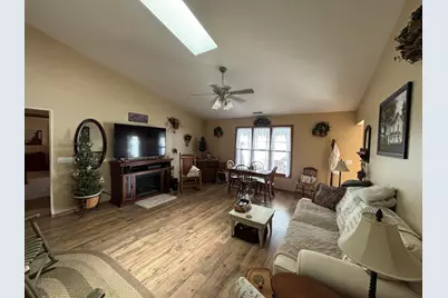 1524 New Castle Lane #.., Springfield, OH 45503 - Photo 8