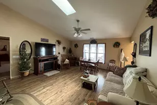 1524 New Castle Ln, Springfield, OH 45503 - Photo 8