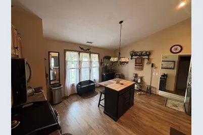 1524 New Castle Lane #.., Springfield, OH 45503 - Photo 10