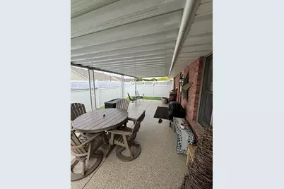 1524 New Castle Lane #.., Springfield, OH 45503 - Photo 20