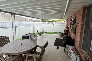 1524 New Castle Ln, Springfield, OH 45503 - Photo 20