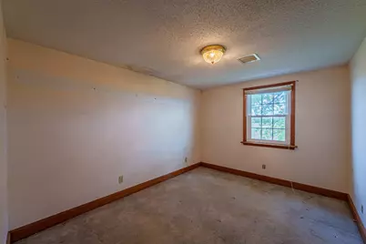 8806 State Route 81, Dola, OH 45835 - Photo 22