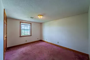 8806 State Route 81, Dola, OH 45835 - Photo 20