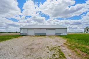 8806 State Route 81, Dola, OH 45835 - Photo 28