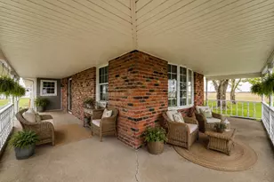 8806 State Route 81, Dola, OH 45835 - Photo 4