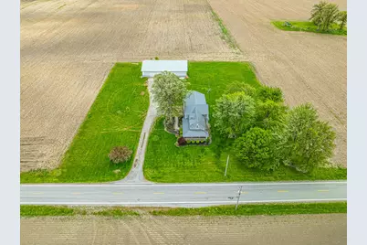 8806 State Route 81, Dola, OH 45835 - Photo 2