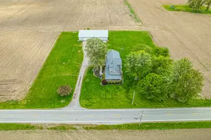 8806 State Route 81, Dola, OH 45835 - Photo 2