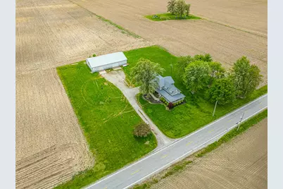 8806 State Route 81, Dola, OH 45835 - Photo 40