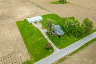 8806 State Route 81, Dola, OH 45835 - Photo 40