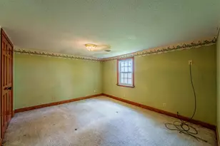 8806 State Route 81, Dola, OH 45835 - Photo 24