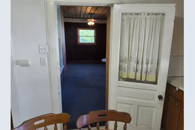 157 E Second Street, Rockford, OH 45882 - Photo 32