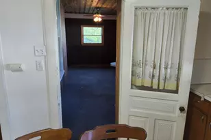 157 E 2nd St, Rockford, OH 45882 - Photo 32