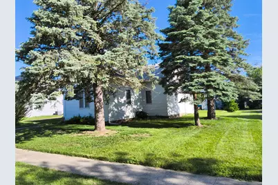 157 E Second Street, Rockford, OH 45882 - Photo 2