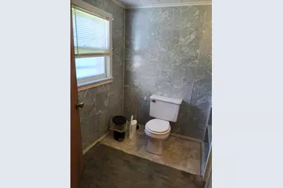 157 E Second Street, Rockford, OH 45882 - Photo 28
