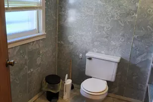 157 E 2nd St, Rockford, OH 45882 - Photo 28