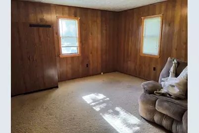 157 E Second Street, Rockford, OH 45882 - Photo 24