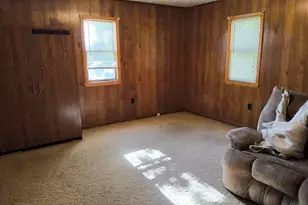 157 E 2nd St, Rockford, OH 45882 - Photo 24