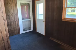 157 E 2nd St, Rockford, OH 45882 - Photo 34