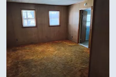 157 E Second Street, Rockford, OH 45882 - Photo 26