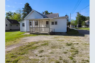 157 E Second Street, Rockford, OH 45882 - Photo 4
