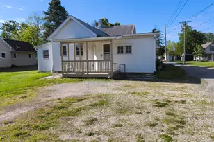 157 E 2nd St, Rockford, OH 45882 - Photo 4