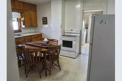 157 E Second Street, Rockford, OH 45882 - Photo 16