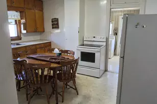 157 E 2nd St, Rockford, OH 45882 - Photo 16