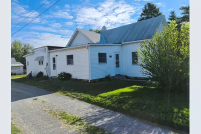 157 E Second Street, Rockford, OH 45882 - Photo 6